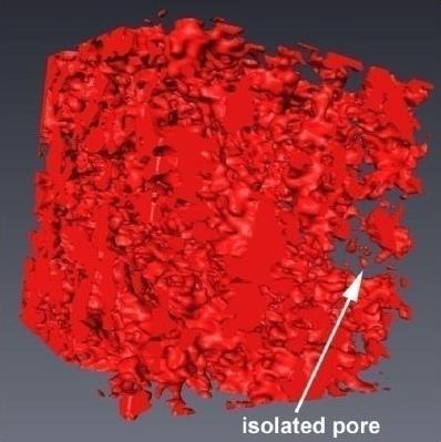 宁河蔡司微焦点CT Xradia Context microCT